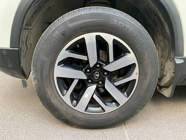 Used Tata Harrier [2019-2023] XZA Plus in Bangalore