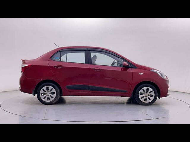 Used Hyundai Xcent [2014-2017] S 1.2 in Bangalore