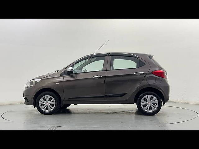 Used 2019 Tata Tiago in Delhi