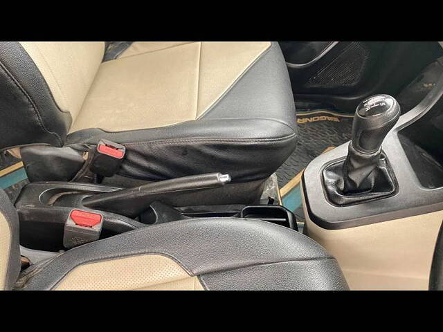 Used Maruti Suzuki Wagon R [2019-2022] VXi 1.0 AMT [2019-2019] in Patna