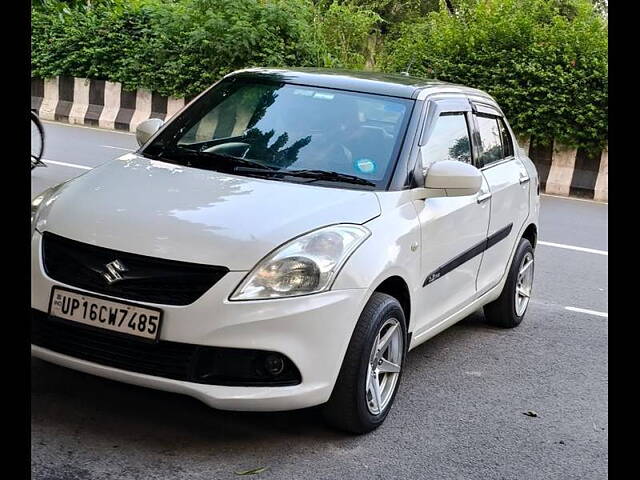 Used Maruti Suzuki Dzire LXi [2020-2023] in Delhi