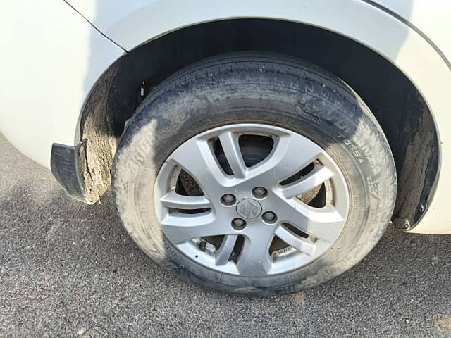 Used Maruti Suzuki Swift DZire [2011-2015] ZXI in Tiruchirappalli