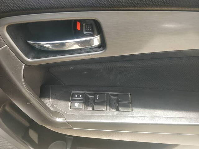 Used Maruti Suzuki Vitara Brezza [2016-2020] ZDi in Chennai