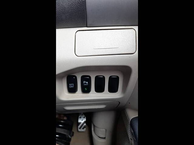 Used Mitsubishi Outlander [2007-2015] 2.4 MIVEC in Mumbai