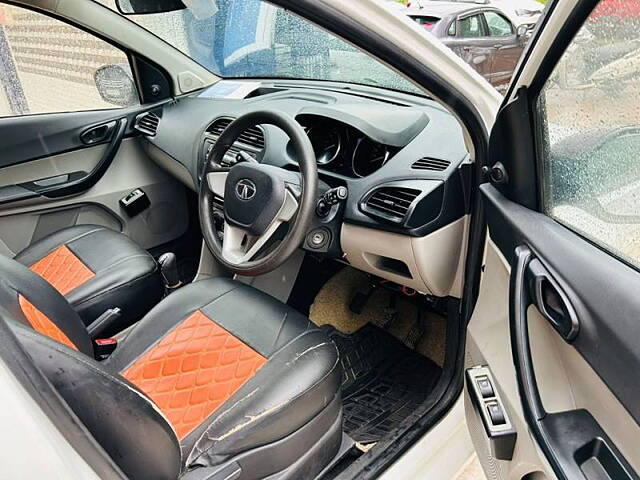 Used Tata Tiago [2016-2020] Revotorq XE in Kanpur