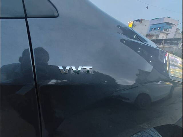 Used Maruti Suzuki Ertiga [2015-2018] VXI CNG in Delhi