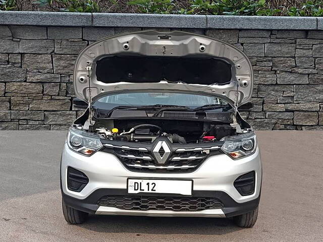 Used Renault Triber [2019-2023] RXT [2019-2020] in Delhi