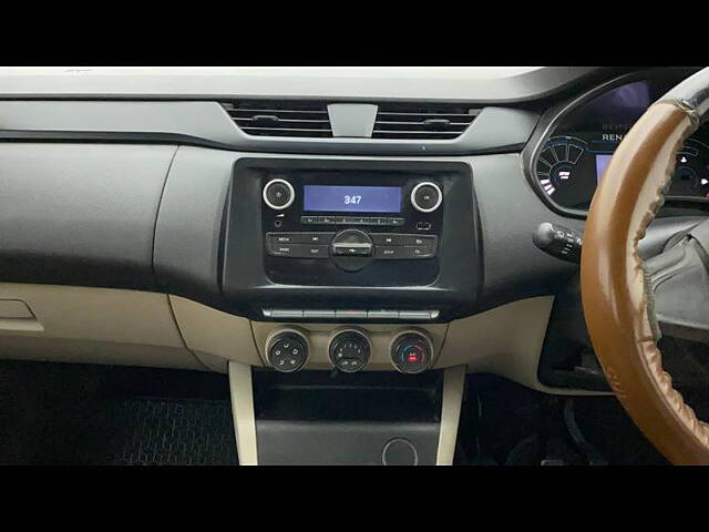 Used Renault Triber [2019-2023] RXL [2019-2020] in Delhi