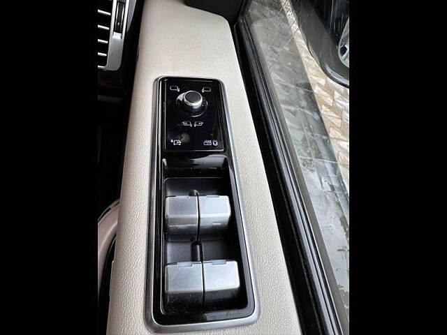 Used Land Rover Range Rover [2018-2022] 3.0 Vogue SE Petrol in Mumbai