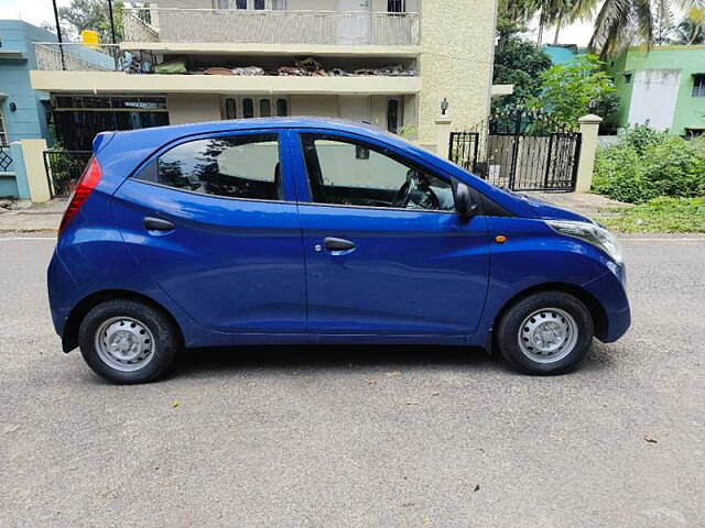 Used Hyundai Eon Era + in Mysore