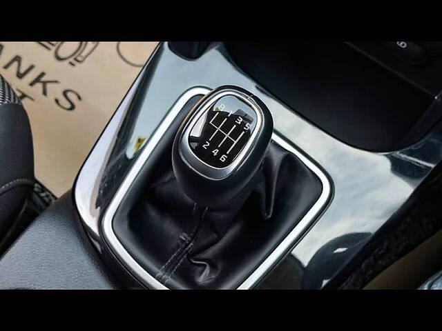 Used Kia Seltos [2019-2022] HTK Plus 1.5 Diesel in Delhi