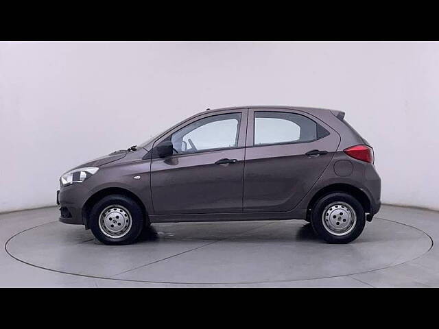 Used Tata Tiago [2016-2020] Revotorq XM in Chennai