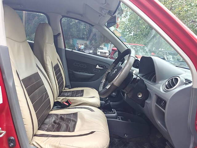 Used Maruti Suzuki Alto 800 [2012-2016] Lxi in Kolkata