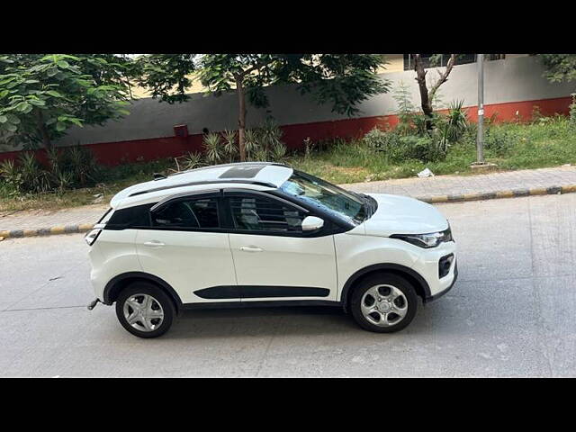 Used Tata Nexon [2020-2023] XM (S) [2020-2023] in Noida