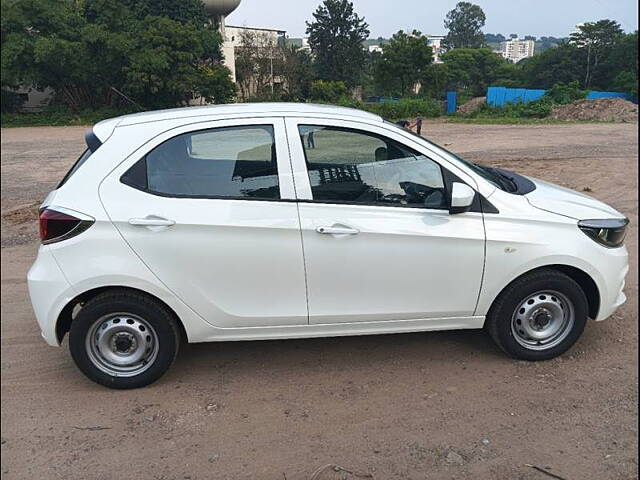 Used Tata Tiago XE [2020-2023] in Pune