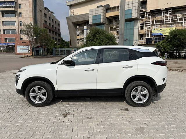 Used Tata Harrier [2019-2023] XT [2019-2020] in Delhi