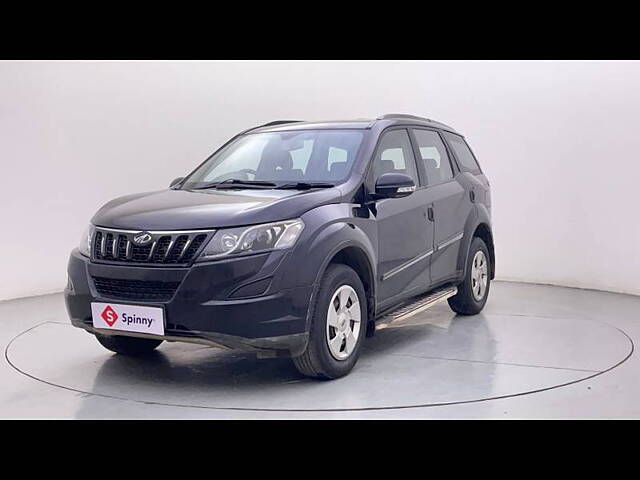 Used 2016 Mahindra XUV300 in Bangalore