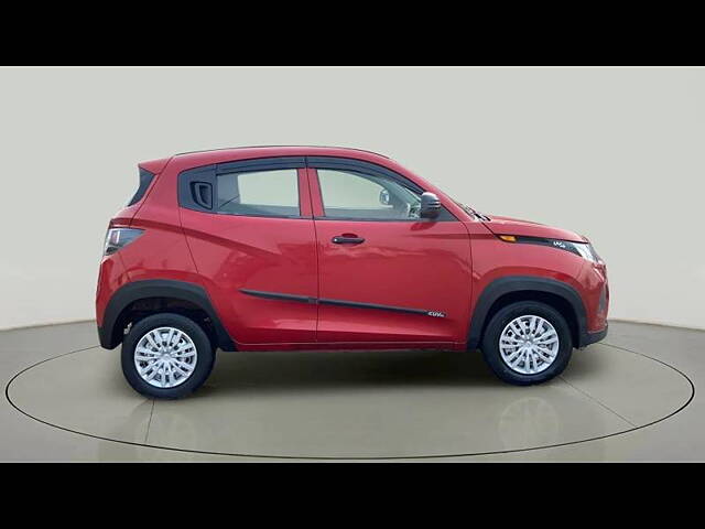 Used Mahindra KUV100 NXT K2 Plus 6 STR [2017-2020] in Surat