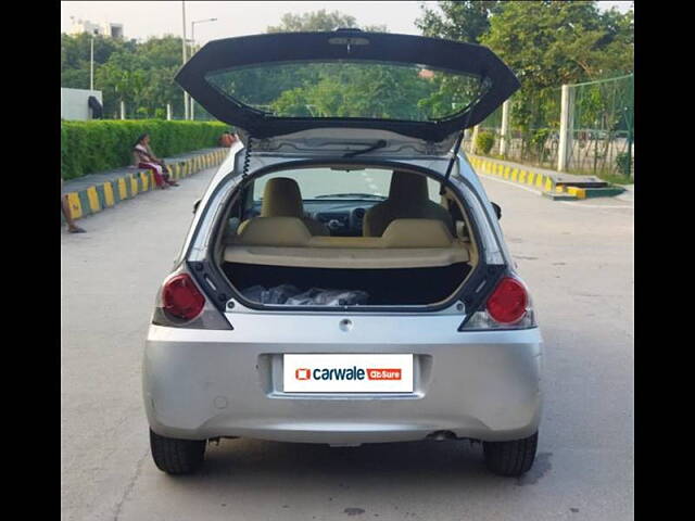 Used Honda Brio [2013-2016] S MT in Noida