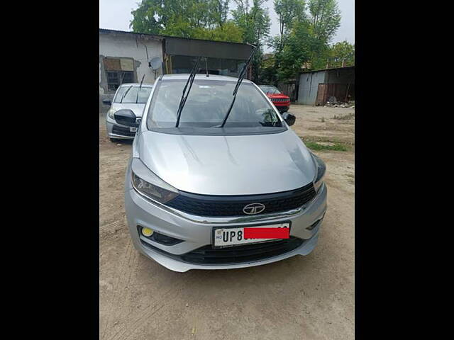 Used 2021 Tata Tiago in Meerut