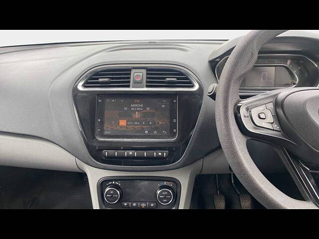 Used Tata Tiago XZ Plus [2020-2023] in Nashik