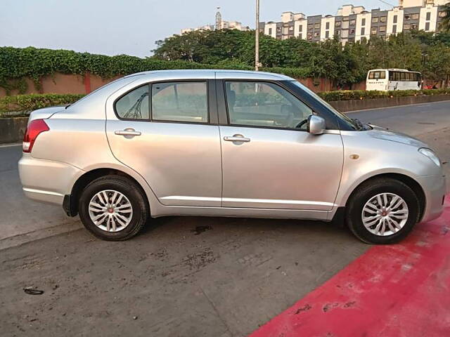 Used Maruti Suzuki Swift Dzire [2008-2010] VXi in Mumbai