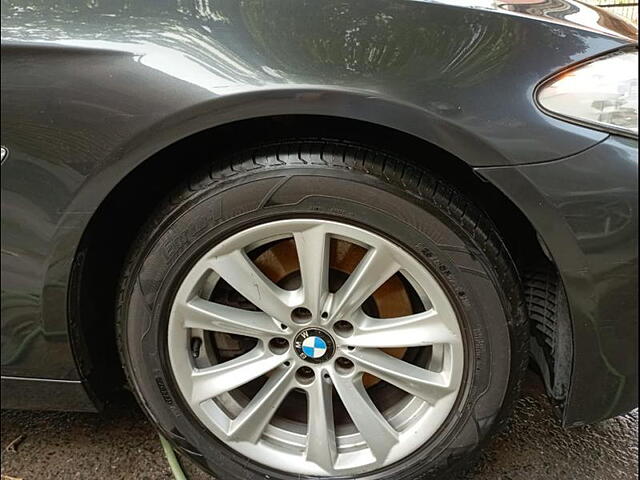 Used 2012 BMW X5 in Dehradun