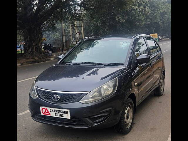 Used Tata Bolt XE Diesel in Chandigarh