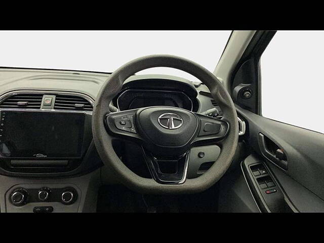 Used Tata Tiago [2016-2020] Revotron XT [2016-2019] in Kochi