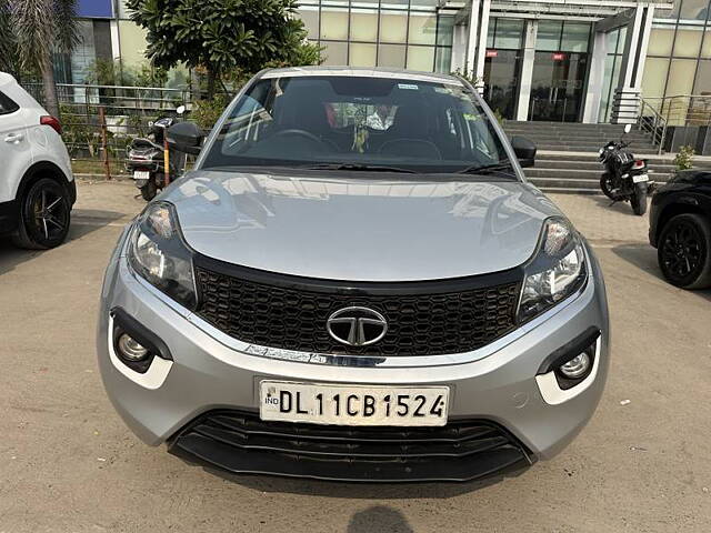 Used Tata Nexon [2017-2020] XM in Delhi