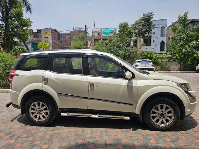 Used Mahindra XUV500 [2015-2018] W10 in Nagpur