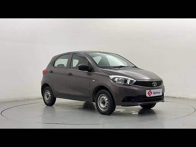 Used Tata Tiago [2016-2020] Revotron XE in Delhi