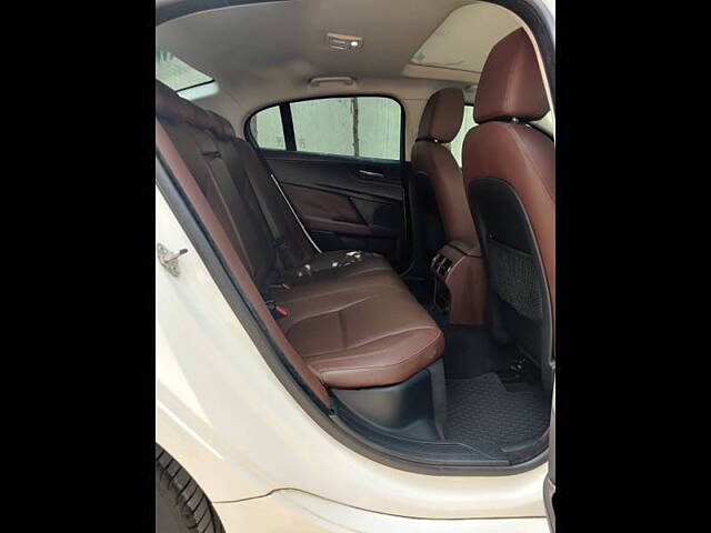 Used Jaguar XE [2016-2019] Portfolio in Hyderabad