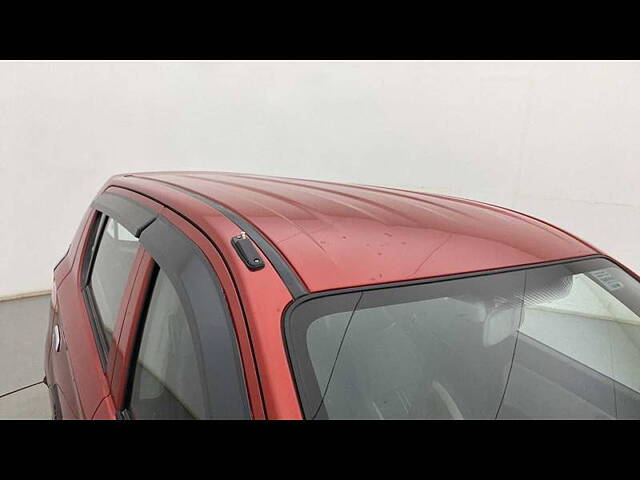 Used Maruti Suzuki Alto 800 VXi in Hyderabad