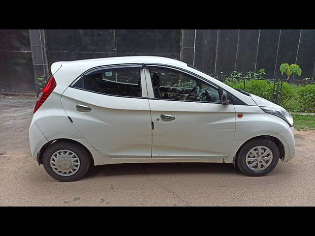 Used Hyundai Eon Era + in Hyderabad