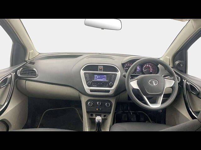 Used Tata Tiago [2016-2020] Revotron XT [2016-2019] in Pune