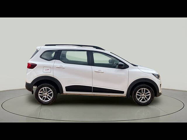 Used Renault Triber [2019-2023] RXT in Bangalore