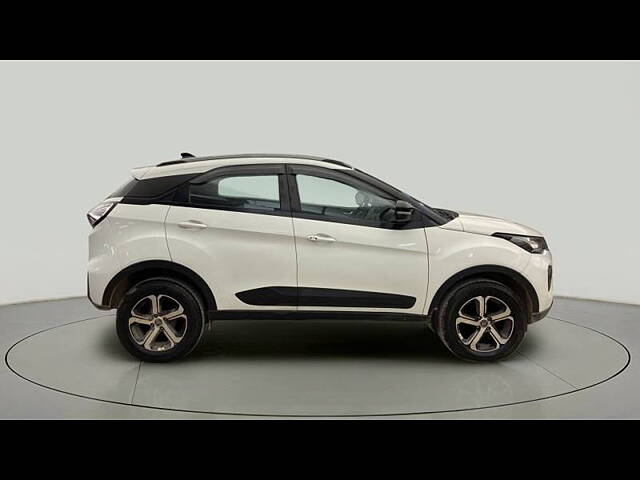 Used Tata Nexon [2017-2020] XZ Plus in Delhi