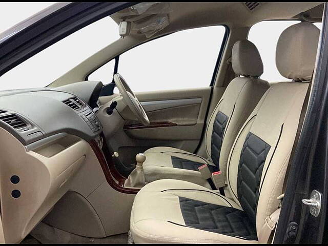 Used Maruti Suzuki Ertiga [2018-2022] VXi in Delhi