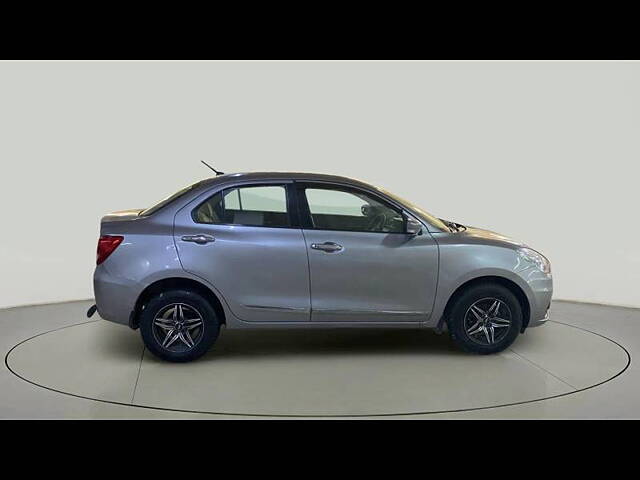 Used Maruti Suzuki Dzire VXi [2020-2023] in Allahabad