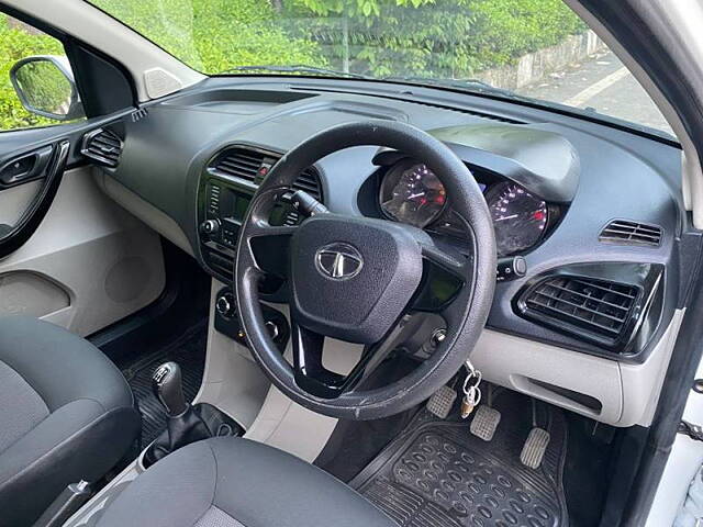 Used Tata Tiago [2016-2020] Revotron XT [2016-2019] in Delhi