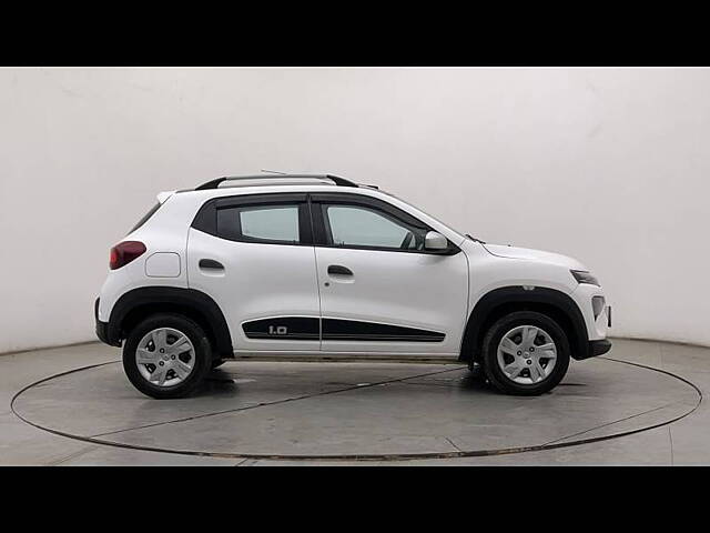 Used Renault Kwid [2015-2019] 1.0 RXT [2016-2019] in Chennai