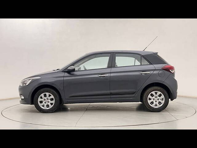 Used Hyundai Elite i20 [2014-2015] Sportz 1.2 in Pune