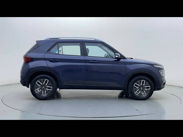 Used Hyundai Venue SX 1.5 CRDi in Bangalore