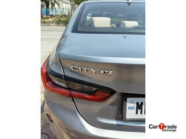 Used Honda City [2014-2017] V in Pune