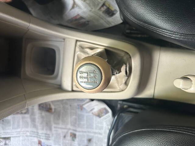 Used Maruti Suzuki Swift Dzire [2015-2017] LDI in Chennai