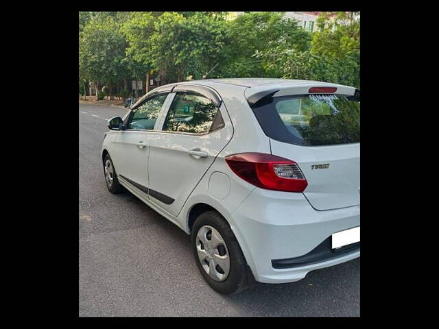 Used Tata Tiago [2016-2020] Revotron XT [2016-2019] in Delhi