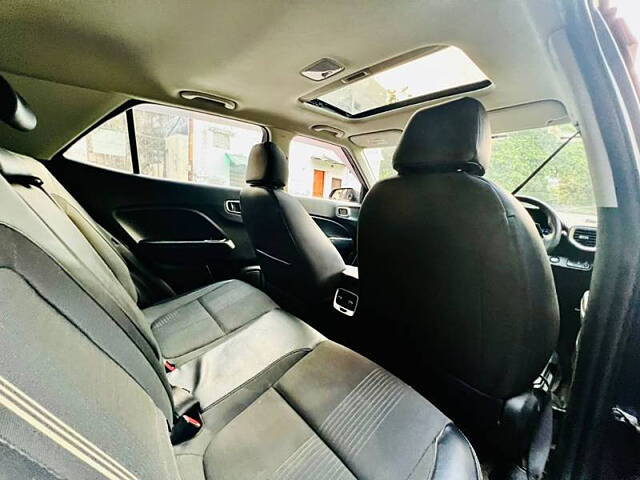 Used Hyundai Venue [2019-2022] SX 1.4 (O) CRDi in Lucknow