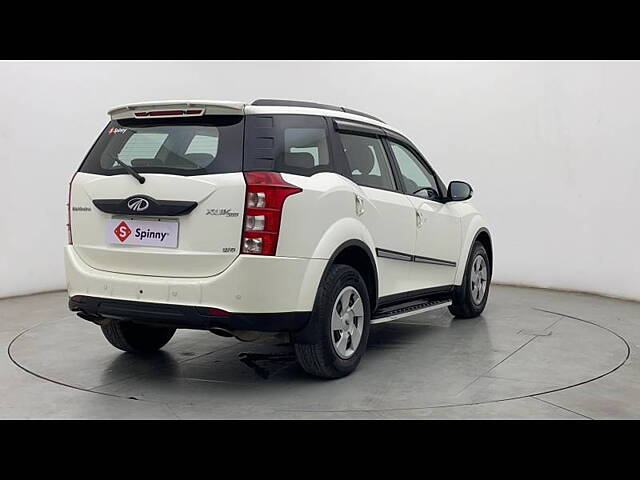 Used Mahindra XUV300 [2019-2024] 1.5 W6 [2019-2020] in Chennai