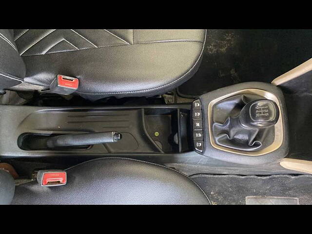 Used Hyundai Santro Asta [2018-2020] in Lucknow